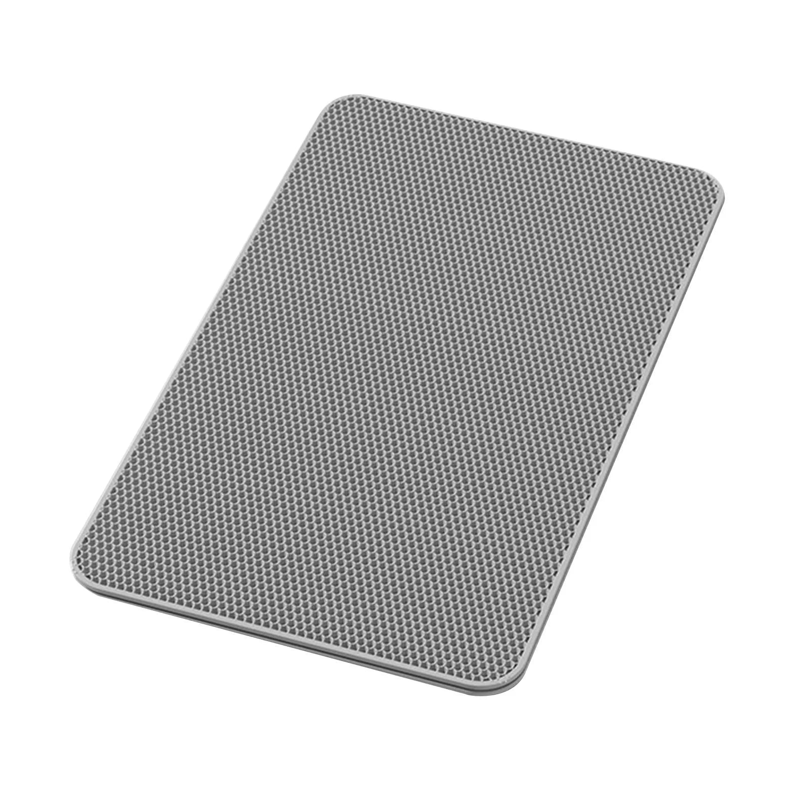 EasyClean Kattsandmatta