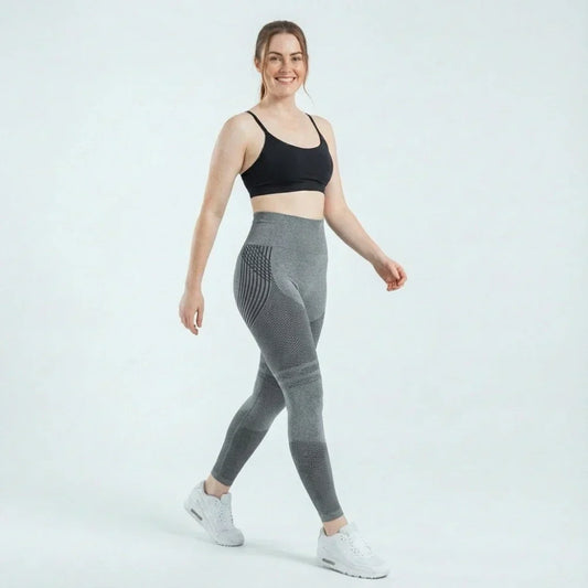 Anti-cellulit leggings