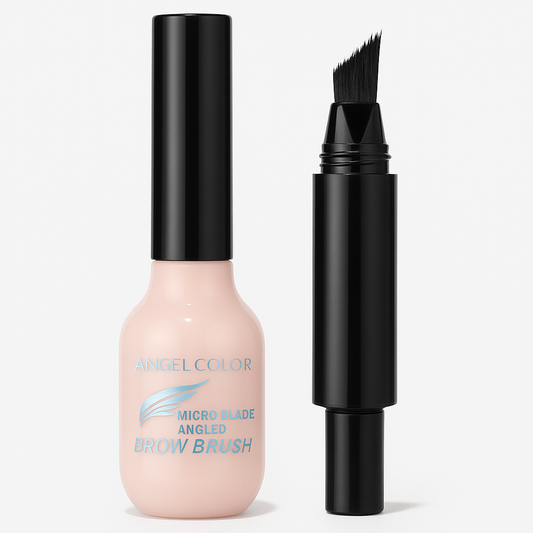 BrowDefine – Vattentät Ögonbrynskräm