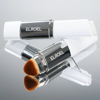 SilkStick Foundation
