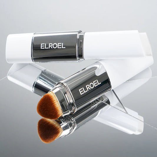 SilkStick Foundation