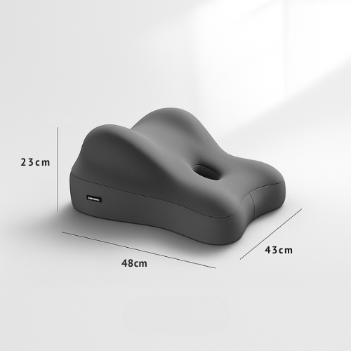 Pleasure Position™ Kudde