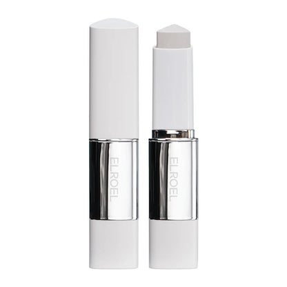 SilkStick Foundation
