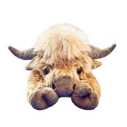 Tyngdkossan