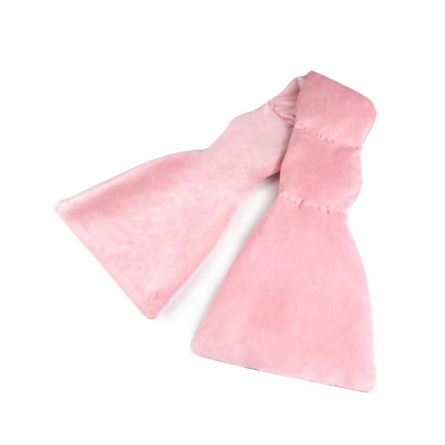 SleepEase™ – lugnande tyngd som lindrar huvudvärk, minskar ångest och ger rofylld sömn.