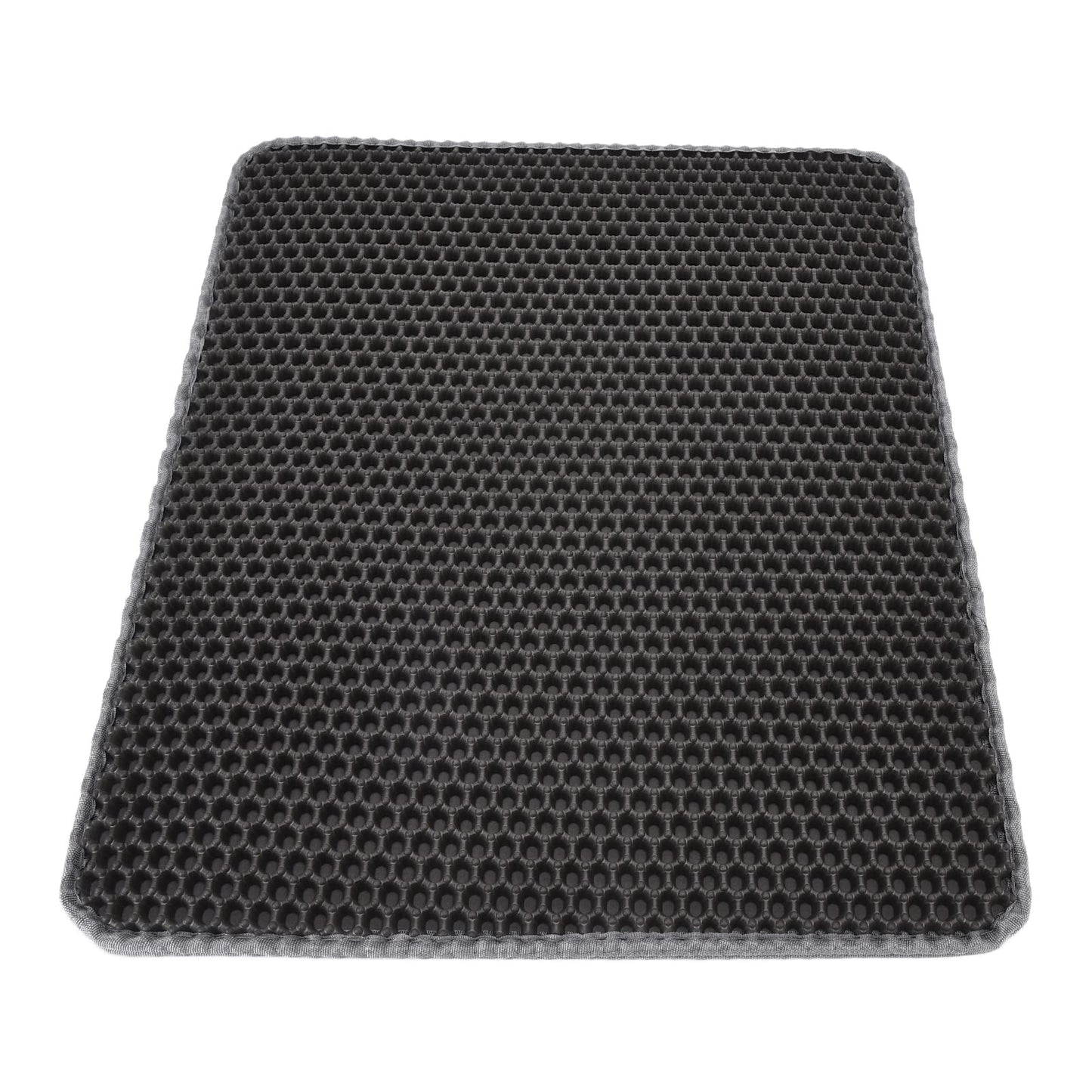 EasyClean Kattsandmatta