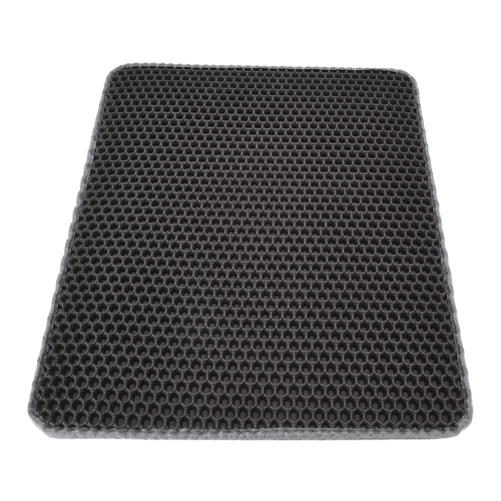 EasyClean Kattsandmatta