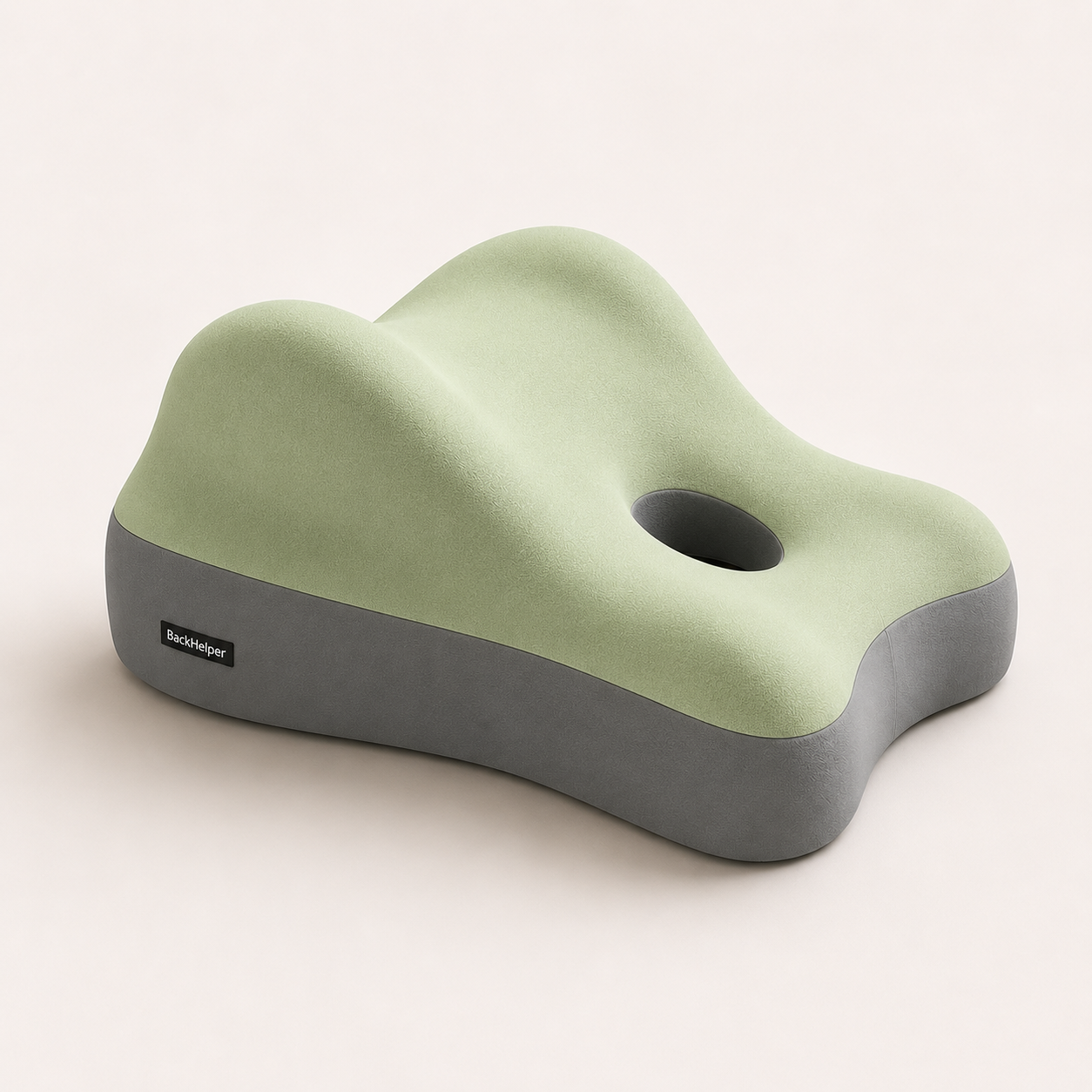Pleasure Position™ Kudde
