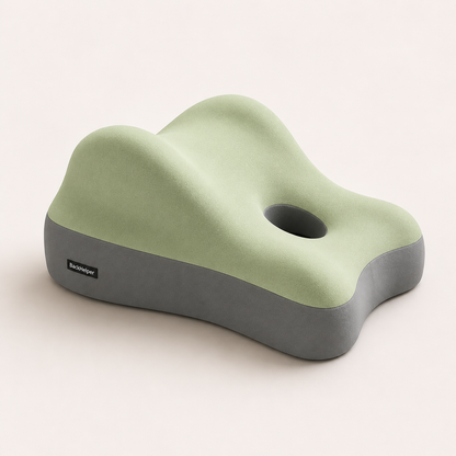 Pleasure Position™ Kudde