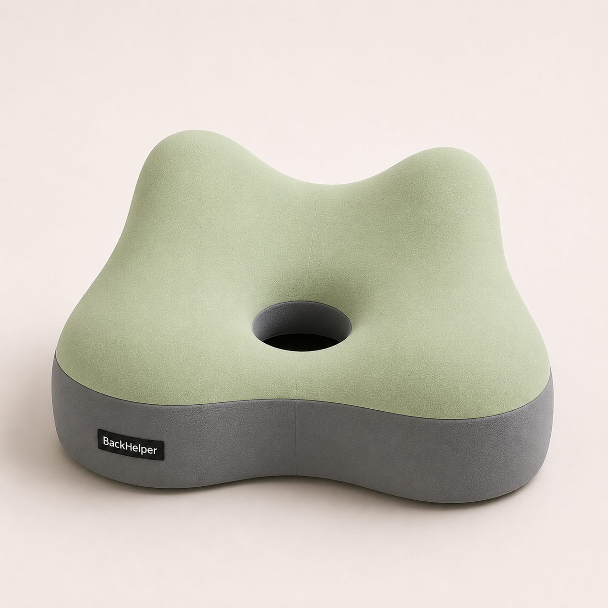 Pleasure Position™ Kudde