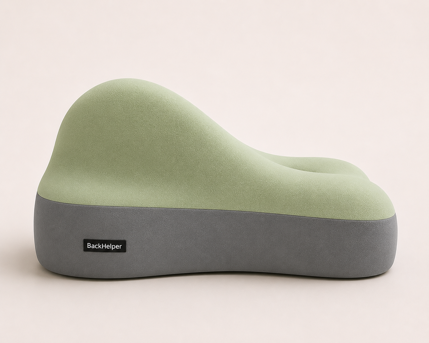Pleasure Position™ Kudde