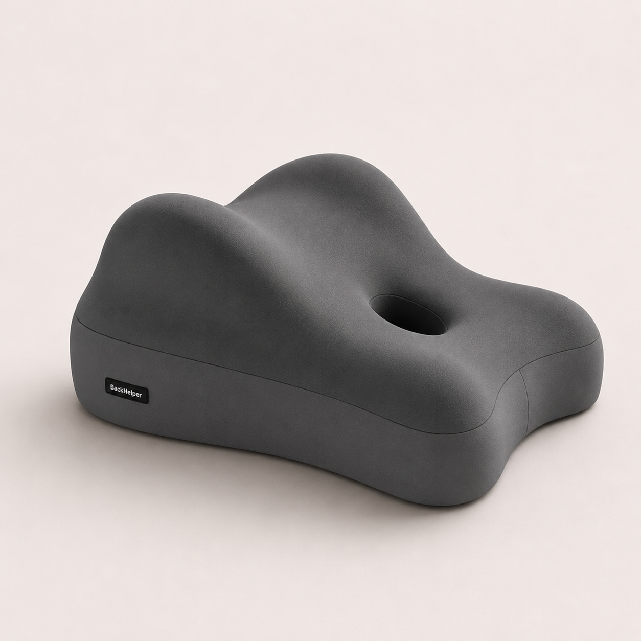 Pleasure Position™ Kudde