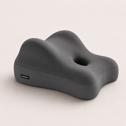 Pleasure Position™ Kudde