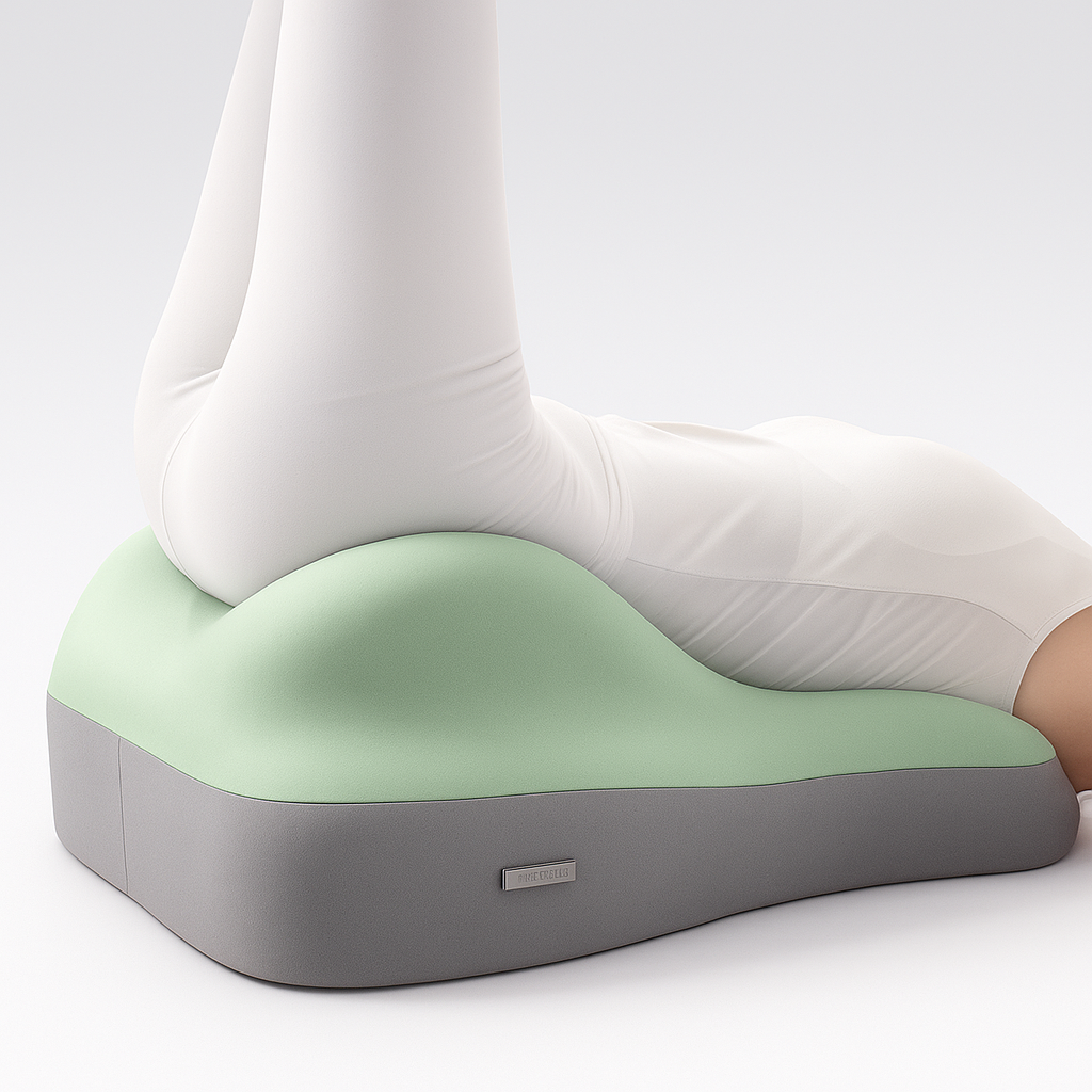 Pleasure Position™ Kudde