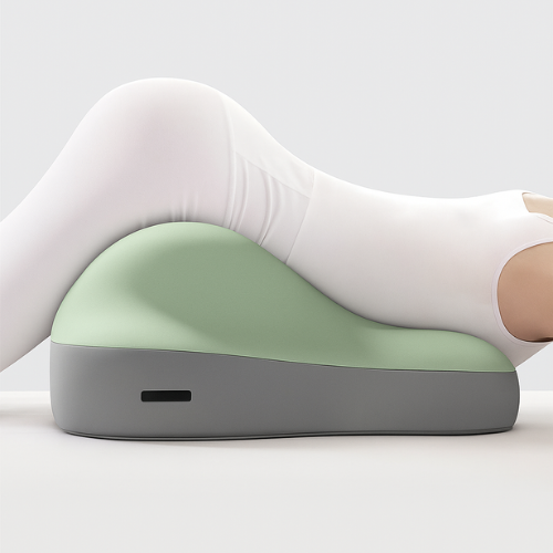 Pleasure Position™ Kudde