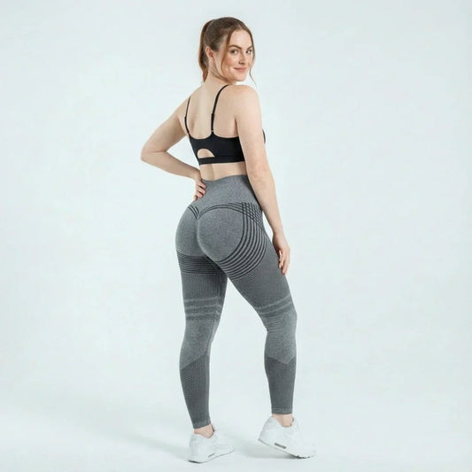 Anti-cellulit leggings