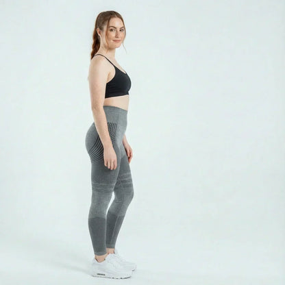 Anti-cellulit leggings