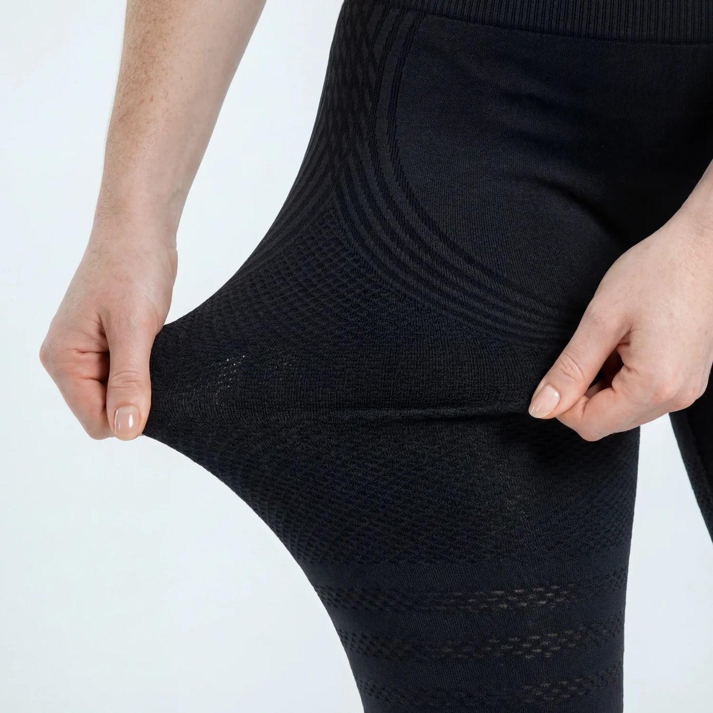 Anti-cellulit leggings