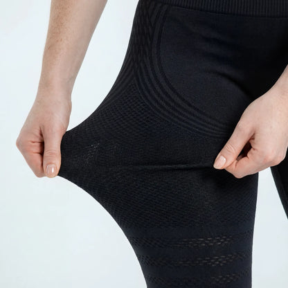 Anti-cellulit leggings