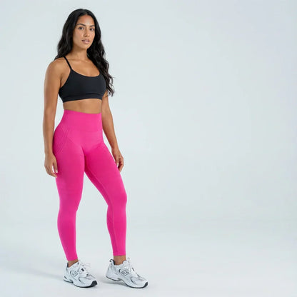 Anti-cellulit leggings