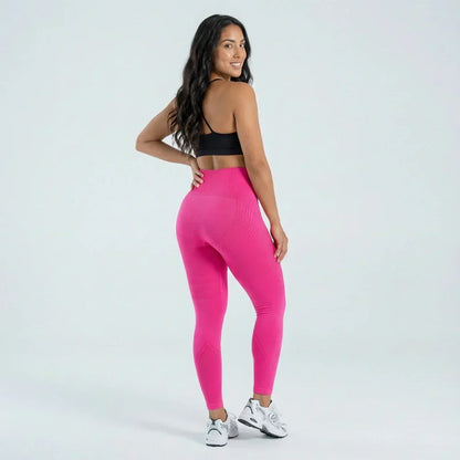 Anti-cellulit leggings