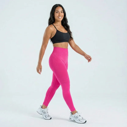 Anti-cellulit leggings