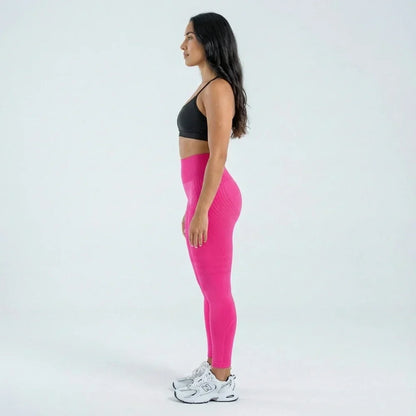 Anti-cellulit leggings