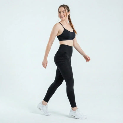 Anti-cellulit leggings