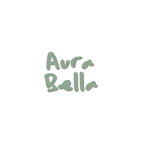 AuraBella