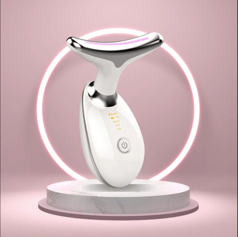 GlowLift Ansiktslyftare