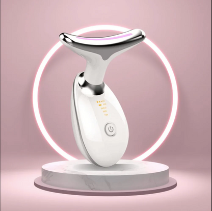 GlowLift Ansiktslyftare