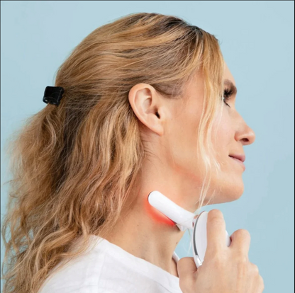 GlowLift Ansiktslyftare