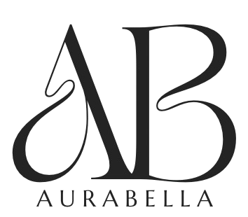 AuraBella