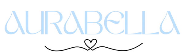 AuraBella