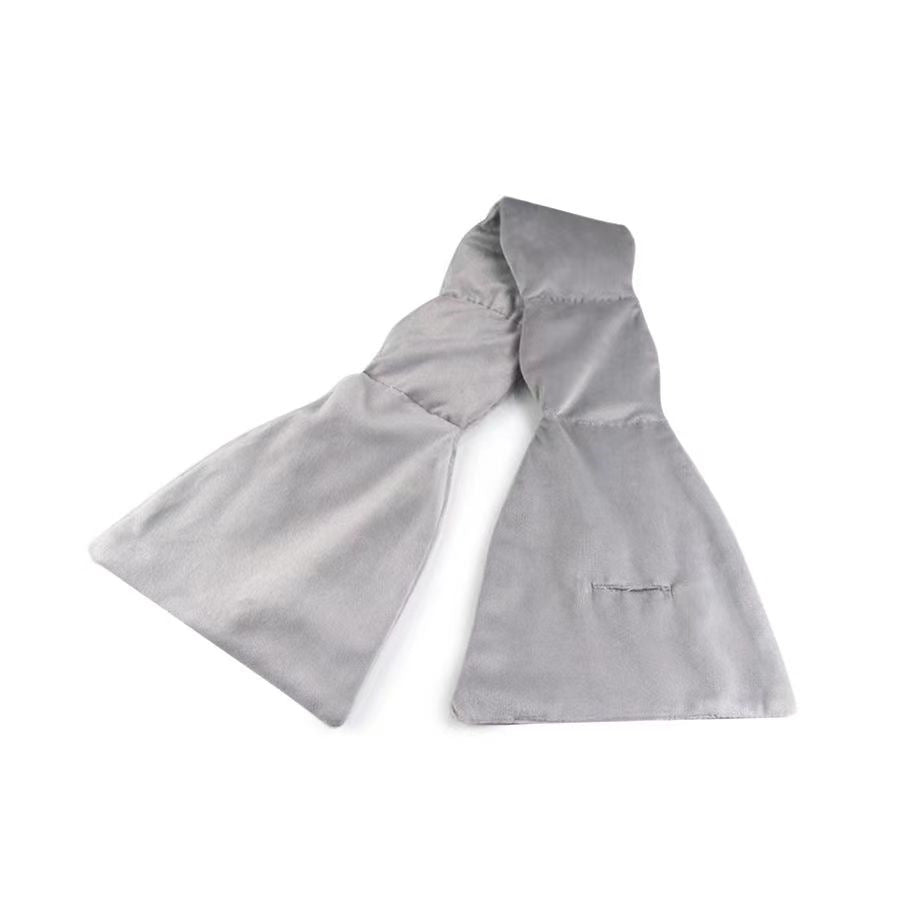 SleepEase™ – lugnande tyngd som lindrar huvudvärk, minskar ångest och ger rofylld sömn.