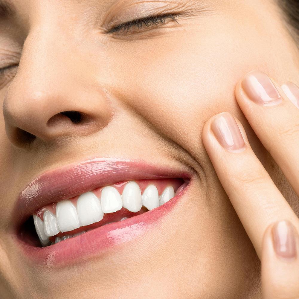 Tandblekningspenna – Kliniskt inspirerad tandblekning hemma