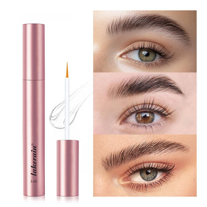Luminé Lash Serum