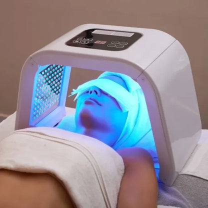 Luminera Pro