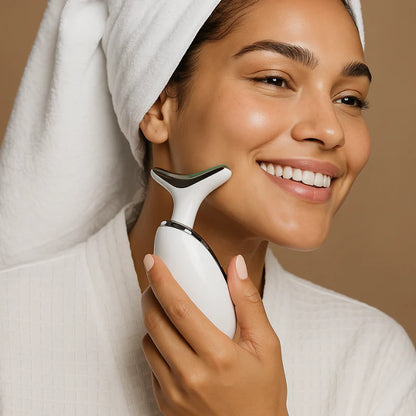 GlowLift Ansiktslyftare