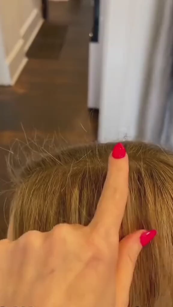 SleekFix – Hårvaxstift för perfekt finish